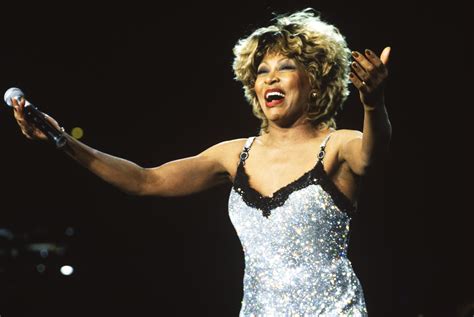 tina turner gifs|More.